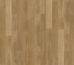 Фото Дуб NATUR 3S (NATURAL) 2G (3,41 м2) karelia