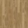 Дуб NATUR 3S (NATURAL) 2G (3,41 м2) фото3
