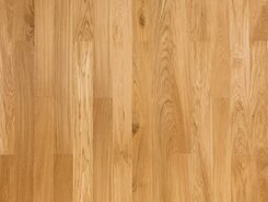 Дуб OAK STORY 138 ELEGANT 2G (2,2 м2)