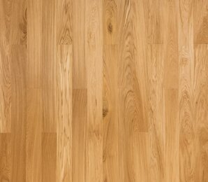 Фото Дуб OAK STORY 138 ELEGANT 2G (2,2 м2) karelia