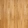 Дуб OAK STORY 138 ELEGANT 2G (2,2 м2) фото3