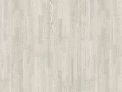 Дуб ELECTRIC LIGHT 3S 2G (3,41 м2)