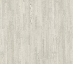 Фото Дуб ELECTRIC LIGHT 3S 2G (3,41 м2) karelia