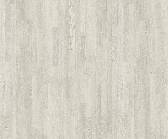 Фото Light karelia