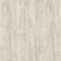 Дуб ELECTRIC LIGHT 3S 2G (3,41 м2) фото3