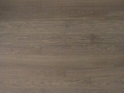 Дуб 4 STORY 138 ANICE 2G (2,2 м2)