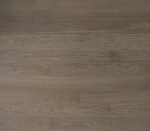 Фото Дуб 4 STORY 138 ANICE 2G (2,2 м2) karelia