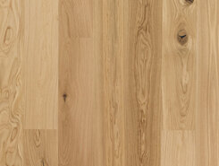 Дуб 4 STORY ESSENTIAL MATT 2G (3,41 м2)