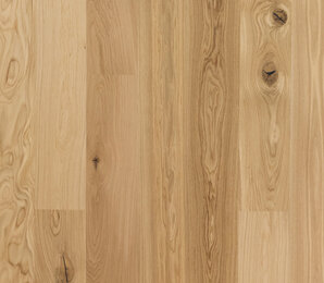 Фото Дуб 4 STORY ESSENTIAL MATT 2G (3,41 м2) karelia