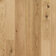 Дуб 4 STORY ESSENTIAL MATT 2G (3,41 м2) фото3