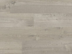 Дуб этнический серый IM3558