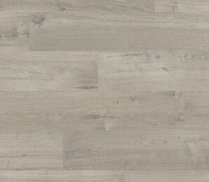 Фото Дуб этнический серый IM3558 quick-step