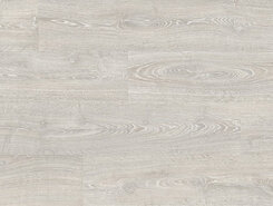Дуб фантазийный светло-серый IM3560