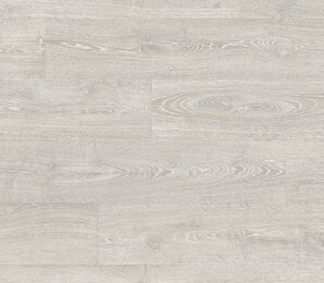 Фото Дуб фантазийный светло-серый IM3560 quick-step