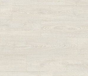 Фото Дуб фантазийный белый IM3559 quick-step