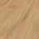 Дуб Фермерский бежевый D80062 19.3x138 фото4