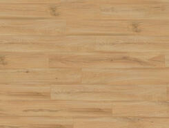 Дуб Фермерский бежевый D80062 19.3x138