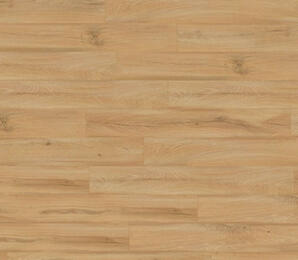 Фото Дуб Фермерский бежевый D80062 19.3x138 kronotex