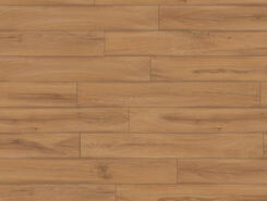 Дуб Фермерский натуральный D80072 19.3x138