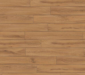 Фото Дуб Фермерский натуральный D80072 19.3x138 kronotex