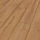 Дуб Фермерский натуральный D80072 19.3x138 фото3