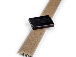 Профиль Pergo PGINCP03371 Дуб Фермерский (5 в 1)