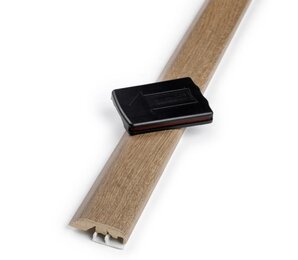 Фото Профиль Pergo PGINCP03371 Дуб Фермерский (5 в 1) pergo