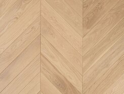 Дуб Натур Флора лак 15x45-60 45°