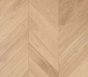 Фото Дуб Натур Флора лак 15x45-60 45° lab-arte