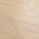 Дуб Натур Флора лак 11x33.7-40 60° фото3