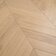 Дуб Натур Флора лак 11x49-60 45° фото3