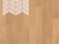 Дуб Селект Флора лак 15x31.3-40 60°