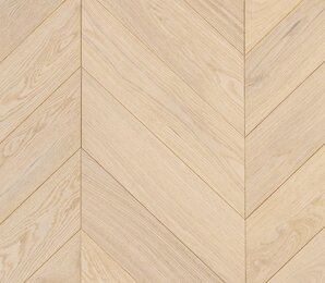 Фото Дуб Натур Флора лак 11x33.7-40 60° lab-arte