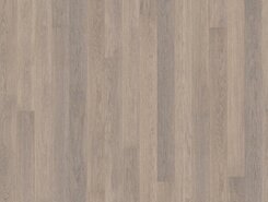 Дуб 4 STORY 138 FROSTBITE 2G (2,20 м2)