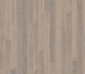 Фото Дуб 4 STORY 138 FROSTBITE 2G (2,20 м2) karelia