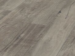 Дуб Гала серый D4786 19.3x138