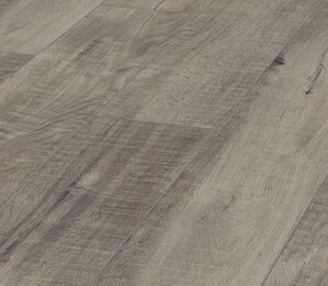 Фото Дуб Гала серый D4786 19.3x138 kronotex