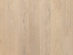 Дуб 4 STORY HAMLET WHITE 2G (3 м2)