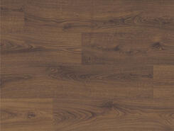 Дуб горный коричневый CLH4091