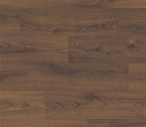 Фото Дуб горный коричневый CLH4091 quick-step