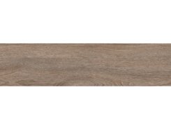 Дуб Гранитный IM8469