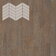 Дуб Натур Грис лак 11x33.7-40 60° фото3