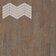 Дуб Натур Грис лак 9x34.8-40 60° фото3