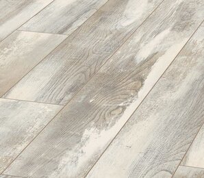 Фото Дуб Хелла D4754 19.3x138 kronotex
