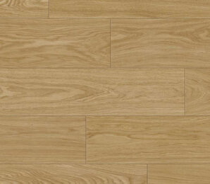 Фото Дуб Хвойный IM8605 quick-step