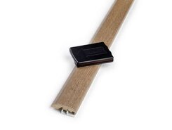 Профиль Pergo PGINCP03175 Дуб испанский какао (5 в 1)