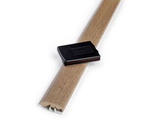 Фото Профиль Pergo PGINCP03175 Дуб испанский какао (5 в 1) pergo