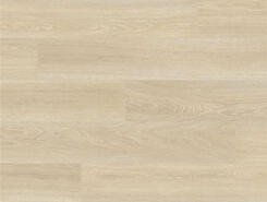 Дуб итальянский бежевый PER3832