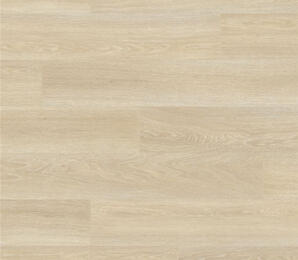 Фото Дуб итальянский бежевый PER3832 quick-step