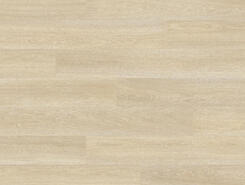 Дуб итальянский бежевый U3832